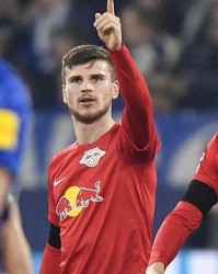  莱比锡红牛客场奏凯，纳格尔斯曼战术制胜获盛赞