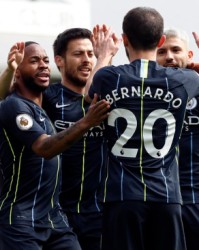  第戎替补席暗藏杀机，登场五分钟闪电破门制胜  