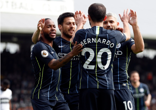  第戎替补席暗藏杀机，登场五分钟闪电破门制胜  